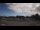 Webcam in Ostseebad Damp, 7.6 mi away