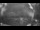 Webcam in Ostseebad Damp, 8.3 km entfernt