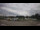 Webcam in Ostseebad Damp, 0.7 km
