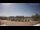 Webcam in Ostseebad Damp, 1.2 km