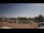 Webcam in Ostseebad Damp, 0.5 mi away