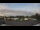 Webcam in Ostseebad Damp, 1 km entfernt