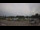 Webcam in Ostseebad Damp, 6.4 km entfernt