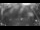 Webcam in Ostseebad Damp, 3.5 mi away