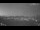 Webcam in Ostseebad Damp, 8.3 km