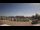 Webcam in Ostseebad Damp, 0.7 km entfernt