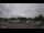 Webcam in Ostseebad Damp, 4.4 mi away