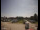 Webcam in Ostseebad Damp, 3.2 mi away