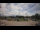 Webcam in Ostseebad Damp, 3.5 mi away
