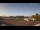 Webcam in Ostseebad Damp, 0.7 km