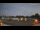 Webcam in Ostseebad Damp, 0.4 mi away