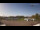 Webcam in Ostseebad Damp, 6.4 km