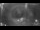 Webcam in Ostseebad Damp, 2.5 mi away