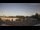 Webcam in Ostseebad Damp, 0.7 km