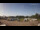 Webcam in Ostseebad Damp, 0.7 km