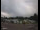 Webcam in Ostseebad Damp, 11.4 km entfernt