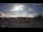 Webcam in Ostseebad Damp, 1 km entfernt