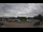 Webcam in Ostseebad Damp, 16.2 km