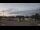 Webcam in Ostseebad Damp, 6.4 km entfernt