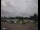Webcam in Ostseebad Damp, 0.2 mi away