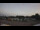 Webcam in Ostseebad Damp, 0.5 mi away