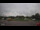 Webcam in Ostseebad Damp, 16.6 km entfernt