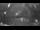 Webcam in Ostseebad Damp, 4.4 mi away