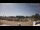 Webcam in Ostseebad Damp, 10.8 km