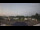 Webcam in Ostseebad Damp, 10.8 km entfernt