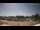 Webcam in Ostseebad Damp, 4.2 mi away