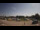 Webcam in Ostseebad Damp, 3.5 mi away