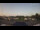 Webcam in Ostseebad Damp, 10.8 km