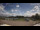 Webcam in Ostseebad Damp, 0.5 mi away
