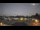 Webcam in Ostseebad Damp, 16.2 km