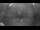 Webcam in Ostseebad Damp, 1.2 km