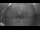 Webcam in Ostseebad Damp, 0.8 km