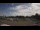Webcam in Ostseebad Damp, 5 km