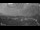 Webcam in Ostseebad Damp, 3.5 mi away
