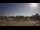 Webcam in Ostseebad Damp, 10.8 km