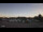 Webcam in Ostseebad Damp, 4.2 mi away