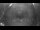 Webcam in Ostseebad Damp, 0.8 km