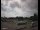 Webcam in Ostseebad Damp, 1.2 km entfernt