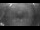Webcam in Ostseebad Damp, 11.8 km