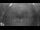 Webcam in Ostseebad Damp, 0.8 km