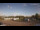Webcam in Ostseebad Damp, 4.2 mi away