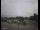 Webcam in Ostseebad Damp, 0.7 km