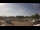 Webcam in Ostseebad Damp, 11.4 km entfernt