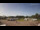 Webcam in Ostseebad Damp, 0.7 km