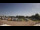 Webcam in Ostseebad Damp, 6.4 km entfernt