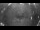 Webcam in Ostseebad Damp, 10.7 km